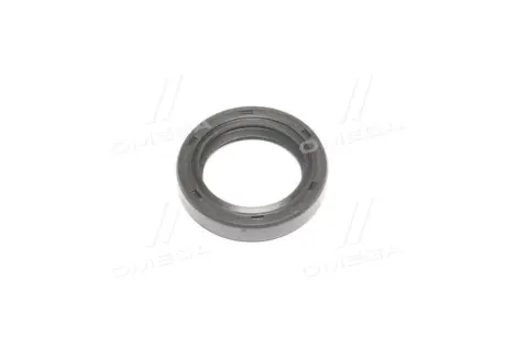 Сальник хвостовика КПП 36 * 52 * 10 ACM HYUNDAI PORTER 43156-44000 (вир-во G корея ОЕ) PH 1411ABSAG0