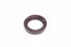 Сальник 30*42*8 FKM DAEWOO LANOS 96350161 (PHG Корея ОЕ) PH 1411BADAD0 (фото 2)