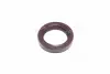 Сальник 30*42*8 FKM DAEWOO LANOS 96350161 (PHG Корея ОЕ) PH 1411BADAD0 (фото 4)