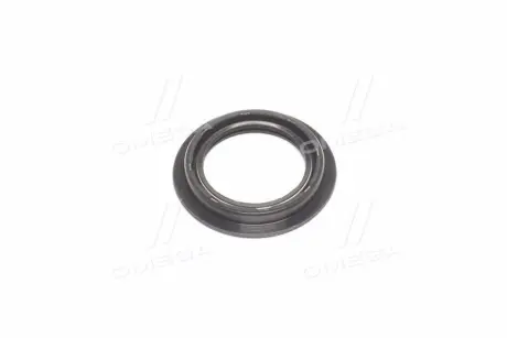 Сальник маточини задн. 40*52*62/8,5 NBR DAEWOO LANOS 94535474 (PHG Корея ОЕ) PH 1411BADAN1