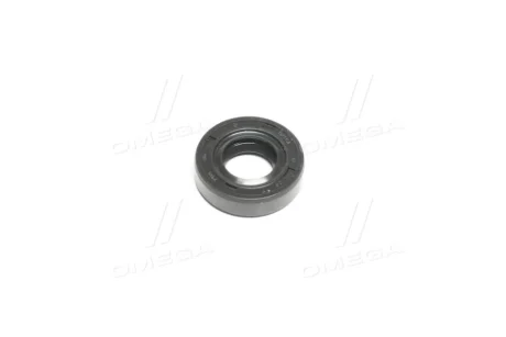 Сальник куліси КПП Opel Astra G H, Corsa C D PH 1411BATAF0