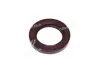 Сальник 34*52*7 FKM KIA Rio 0K30E-10-602 (PHG корея ОЕ) PH 1411CAAAN0 (фото 4)