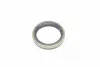 Сальник 39*50,4*8,5 NBR Mazda 87-90/KIA RIO 1.3/1.5 16V 00-05 KK150-26-154 (PHG корея ОЕ) PH 1411CAVAB0 (фото 1)