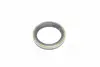 Сальник 39*50,4*8,5 NBR Mazda 87-90/KIA RIO 1.3/1.5 16V 00-05 KK150-26-154 (PHG корея ОЕ) PH 1411CAVAB0 (фото 2)