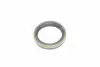 Сальник 39*50,4*8,5 NBR Mazda 87-90/KIA RIO 1.3/1.5 16V 00-05 KK150-26-154 (PHG корея ОЕ) PH 1411CAVAB0 (фото 3)