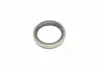 Сальник 39*50,4*8,5 NBR Mazda 87-90/KIA RIO 1.3/1.5 16V 00-05 KK150-26-154 (PHG корея ОЕ) PH 1411CAVAB0 (фото 4)