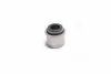Сальник 7*12*9,2/13 FKM Kia Sephia, Avella/Mazda 1,5 SOHC 0K150-10-155 (PHG корея ОЕ) PH 1411CAVAI0 (фото 4)