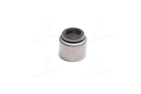 Сальник клапану 8,5*14*10/13,4 FKM (вір-во G корея ОЕ)) PH 1411CBSAI0