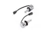 Лампа світлодіодна LED H7 12/24V Ultinon Pro5100 +160% 12W 5800K (комплект) (вир-во Philips) PHILIPS 11972U51X2 (фото 4)