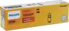 Автомобiльна лампа: 12 [В] H5W Vision 5W цоколь BA9s PHILIPS 12023CP (фото 1)