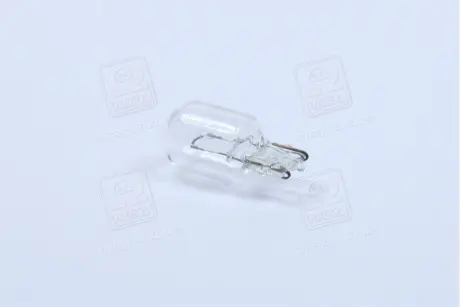 Автомобiльна лампа: 12 [В] W21W Vision 21W цоколь W3x16d PHILIPS 12065CP