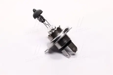 Автомобiльна лампа: 12 [В] RY10W Vision 10W цоколь BAU15s PHILIPS 12093NACP