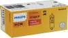 Автомобiльна лампа: 12 [В] HY21W Vision 21W цоколь BAW9s PHILIPS 12146CP (фото 1)