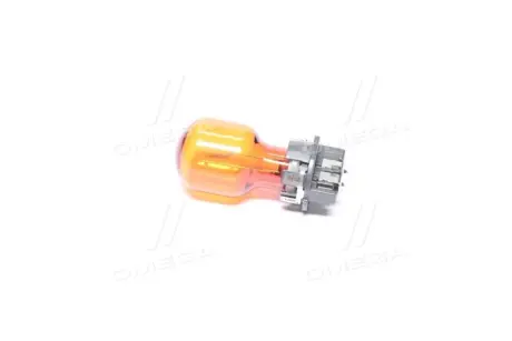 Лампа розжарювання PHILIPS 12174NAHTRC1
