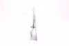 Авто лампа / 1 шт. / 12V / 55W / тип: H1 / цоколь: P14,5s / 3700K / 1550 lm / PHILIPS 12258WVUB1 (фото 4)