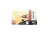 Автомобiльна лампа: 12 [В] H3 Vision 55W цоколь PK22s +30% світла Blister PHILIPS 12336PRB1 (фото 4)