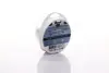 Автомобiльна лампа: 12 [В] (к-кт 2шт) H4 Cristal Vision + 2x W5W 60/55W цоколь P43t-38 Special PHILIPS 12342CVS2 (фото 3)