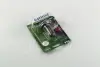 Лампа Н4 12342 LLECO 12V 60/55W PCS PHILIPS 12342LLECOB1 (фото 1)