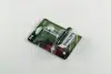 Лампа Н4 12342 LLECO 12V 60/55W PCS PHILIPS 12342LLECOB1 (фото 3)