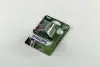 Лампа Н4 12342 LLECO 12V 60/55W PCS PHILIPS 12342LLECOB1 (фото 4)