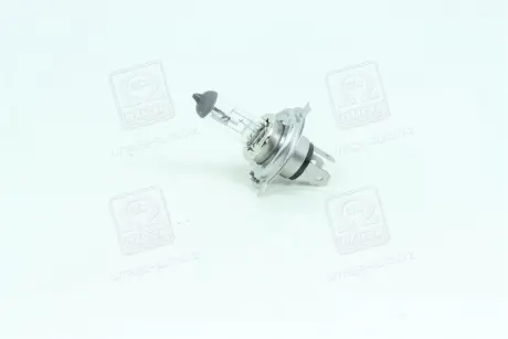 Лампочка фары передней PHILIPS 12342PRC1