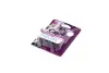 Лампа H4 Vision Plus 12V 60/55W P43t-38 +60% PHILIPS 12342VPB1 (фото 1)