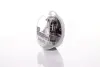 Сервісний набір:: 12 [В] (к-кт 2шт) H4 VisionPlus 60/55W цоколь P43t-38 Special + 60% світла PHILIPS 12342VPS2 (фото 2)