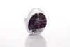 Сервісний набір:: 12 [В] (к-кт 2шт) H4 VisionPlus 60/55W цоколь P43t-38 Special + 60% світла PHILIPS 12342VPS2 (фото 3)