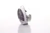 Сервісний набір:: 12 [В] (к-кт 2шт) H4 VisionPlus 60/55W цоколь P43t-38 Special + 60% світла PHILIPS 12342VPS2 (фото 4)