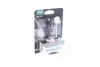 Авто лампа / 1 шт. / 12V / 55/60W / тип: H4 / цоколь: P43t-38 / 3600K / 1000/1650 lm / PHILIPS 12342XVPB1 (фото 1)