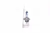Авто лампа / 1 шт. / 12V / 55/60W / тип: H4 / цоколь: P43t-38 / 3600K / 1000/1650 lm / PHILIPS 12342XVPB1 (фото 2)
