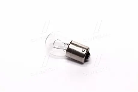 Автомобiльна лампа: 12 [В] Stop P22 Vision 15W цоколь BA15s PHILIPS 12401CP