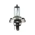 Автомобiльна лампа: 12 [В] R2 Vision 45/40W цоколь P45t-41 Blister PHILIPS 12475B1 (фото 2)