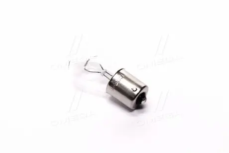 Автомобiльна лампа: 12 [В] P21W Vision 21W цоколь BA15s PHILIPS 12498CP