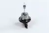 Лампа розжарювання H15 55/15W 12V PGJ23T-1 PHILIPS 12580C1 (фото 4)