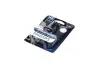 Автомобiльна лампа: 12 [В] H7 DiamondVision 55W цоколь PX26d світлова темп. 5 000K,Blister PHILIPS 12972DVB1 (фото 1)
