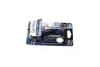 Автомобiльна лампа: 12 [В] H7 DiamondVision 55W цоколь PX26d світлова темп. 5 000K,Blister PHILIPS 12972DVB1 (фото 2)