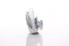 Сервісний набір:: 12 [В] H7 DiamondVision 55W цоколь PX26d 5 000K,Blister PHILIPS 12972DVS2 (фото 4)