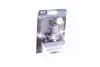 Авто лампа / 1 шт. / 12V / 55W / тип: H7 / цоколь: PX26d / 3500K / 1500 lm / PHILIPS 12972RGTB1 (фото 1)