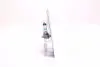 Авто лампа / 1 шт. / 12V / 55W / тип: H7 / цоколь: PX26d / 3500K / 1500 lm / PHILIPS 12972RGTB1 (фото 4)