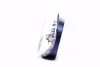 Авто лампа / 2 шт. / 12V / 55W / тип: H7 / цоколь: PX26d / 3500K / 1500 lm / PHILIPS 12972RGTS2 (фото 4)