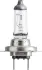 Сервісний набір:: 12 [B] H7 VisionPlus PX26d PHILIPS 12972VPS2 (фото 2)