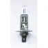 Лампочки освітлення, ксенон, LED PHI PHILIPS 13258MLC1 (фото 2)