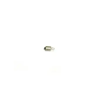Автолампа 2W PHILIPS 13913CP