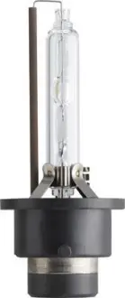 Лампочка заднего фонаря PHILIPS 85122