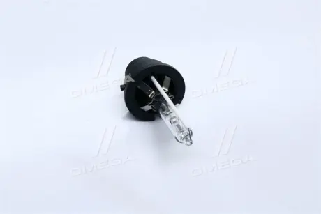 Автомобiльна лампа: 12 [В] Ксенон D2S X-tremeVision gen2 +150% more vision 35W цоколь P32d-2 PHILIPS 85122XV2C1