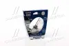 Лампа ксенонова D1S 85V 35W P32d-3 WhiteVision gen2 5000K PHILIPS 85415WHV2S1 (фото 1)