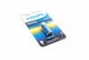 Батарейка 8LR932 - 12.0V 1-blister (LR23A / 8LR23) - Alkaline B1 PHILIPS 8LR93201B (фото 1)