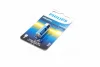 Батарейка 8LR932 - 12.0V 1-blister (LR23A / 8LR23) - Alkaline B1 PHILIPS 8LR93201B (фото 2)