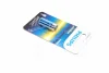 Батарейка 8LR932 - 12.0V 1-blister (LR23A / 8LR23) - Alkaline B1 PHILIPS 8LR93201B (фото 3)
